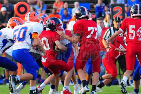 9-17-17 WAvsSA JH 028.JPG